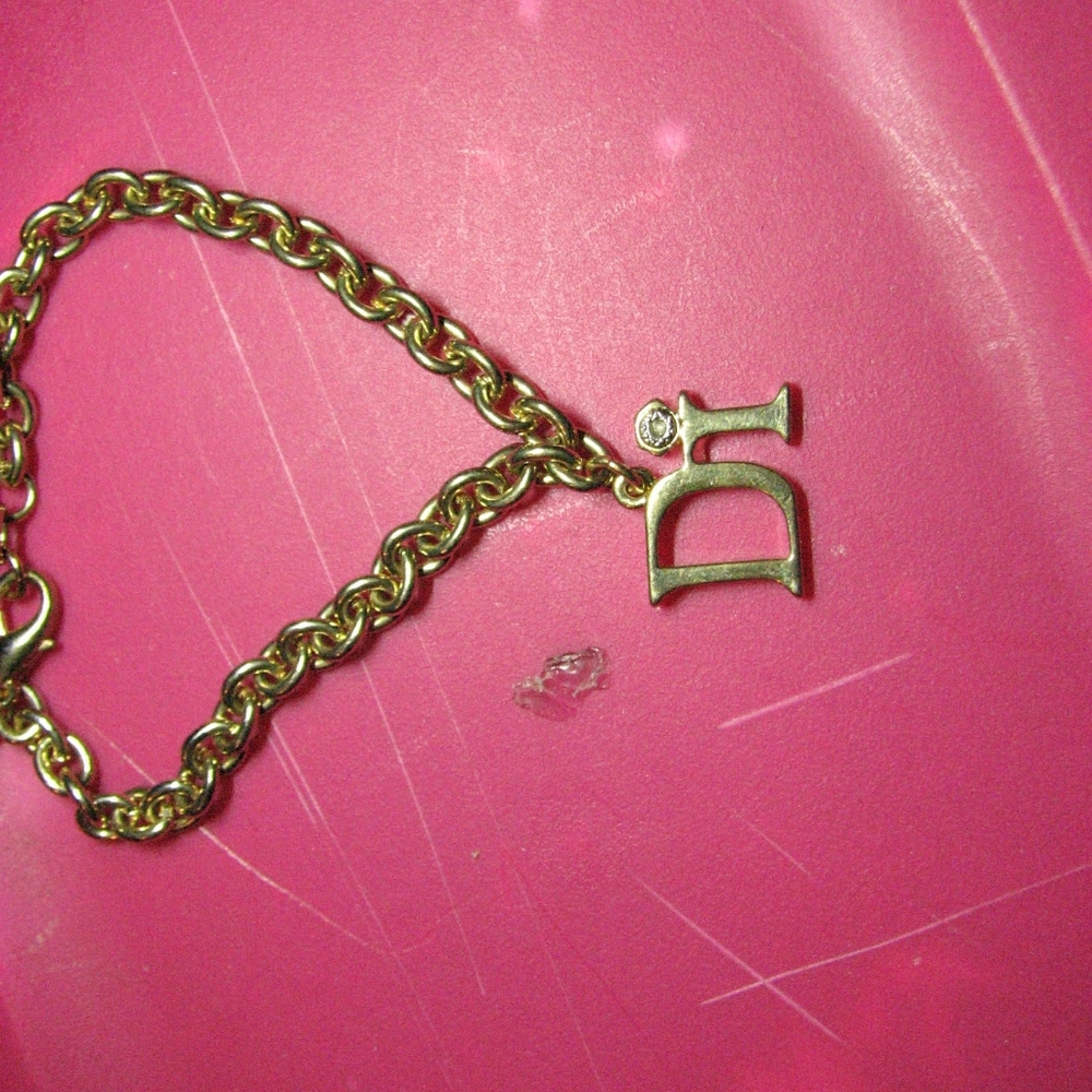 Diamonds international